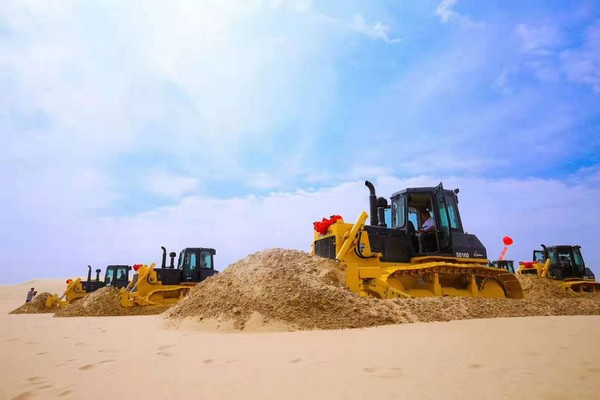 13fb5c76518b4afa8ff199a3299c3c80