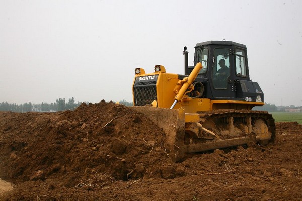 a37bcf2b74df44e786ef7c7a707c3a9d