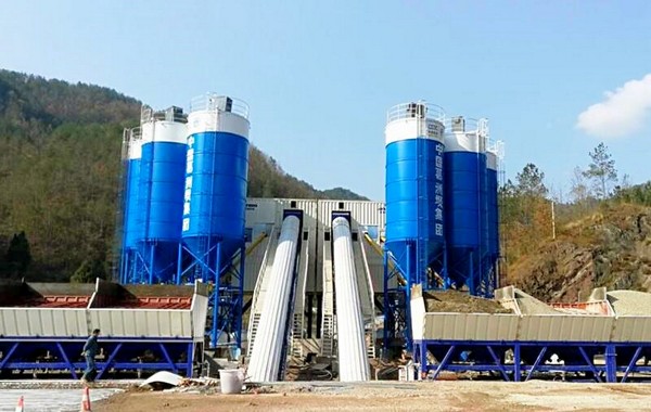 ca88手机客户端(安卓/苹果)CA88会员登录入口