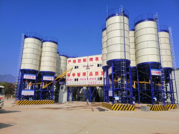 ca88手机客户端(安卓/苹果)CA88会员登录入口