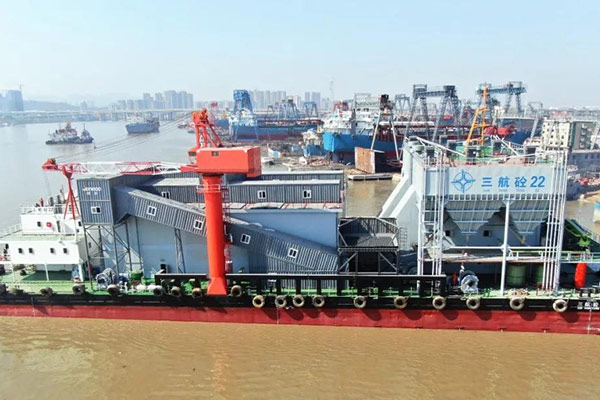 ca88手机客户端(安卓/苹果)CA88会员登录入口