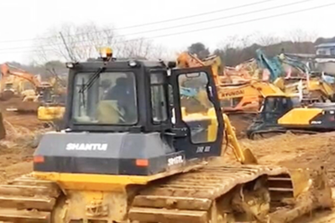 抗击疫情—2020年ca88助力“武汉版幼汤山“建设”