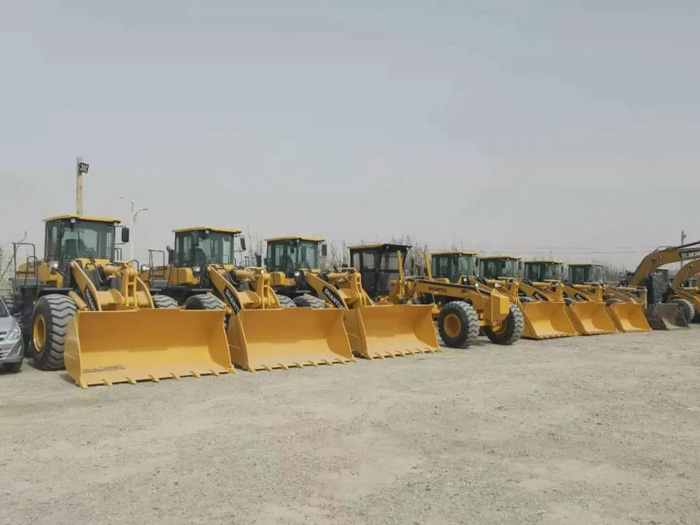 ca88手机客户端(安卓/苹果)CA88会员登录入口