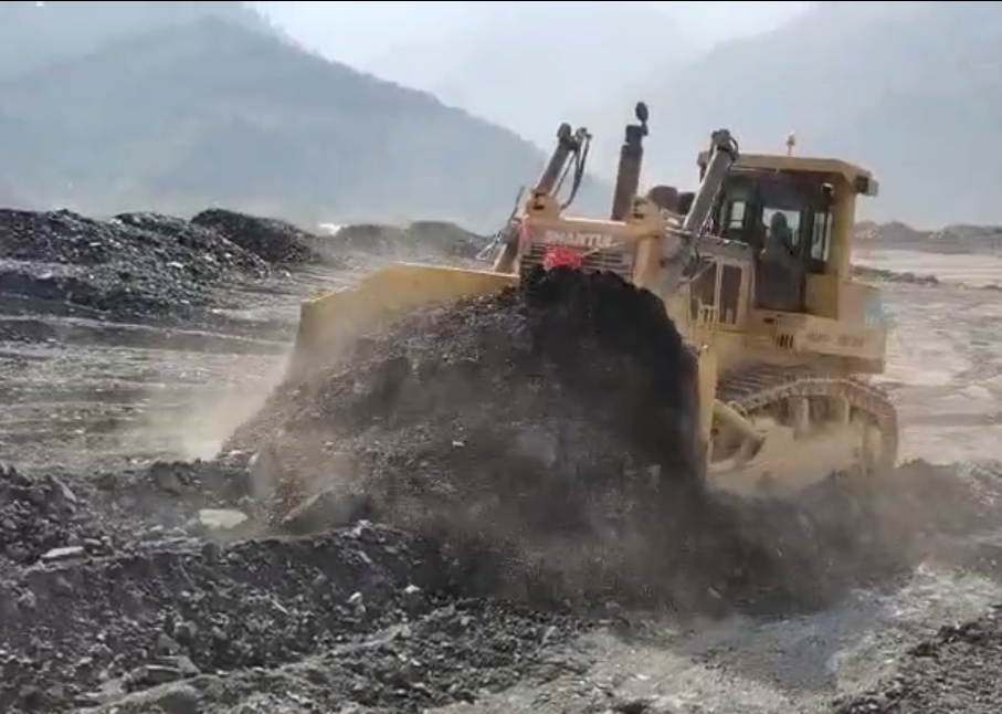 ca88手机客户端(安卓/苹果)CA88会员登录入口