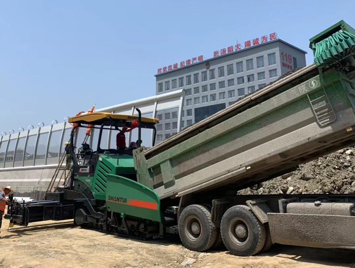 9f5c3633b33241018d3db54d2a3876d5