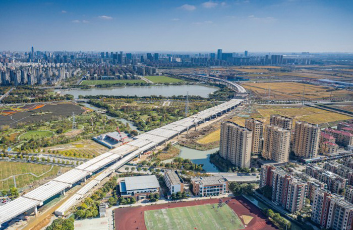 ca88手机客户端(安卓/苹果)CA88会员登录入口