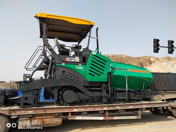 ca88手机客户端(安卓/苹果)CA88会员登录入口