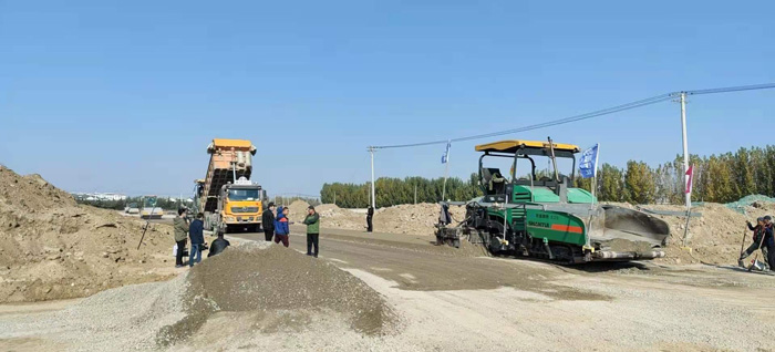 ca88手机客户端(安卓/苹果)CA88会员登录入口