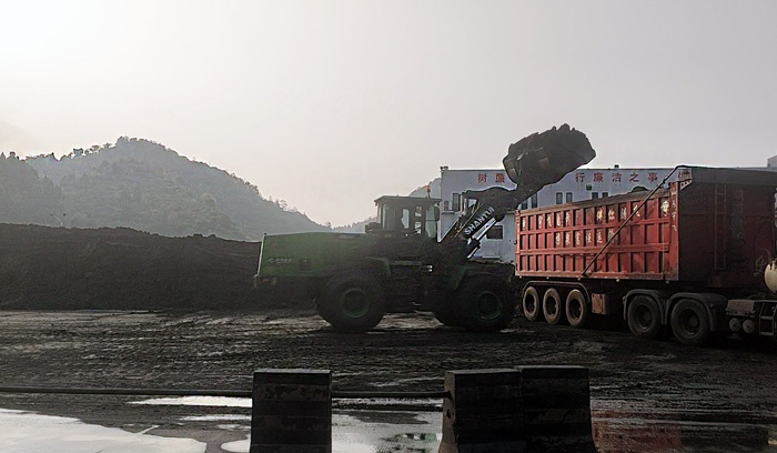 ca88手机客户端(安卓/苹果)CA88会员登录入口