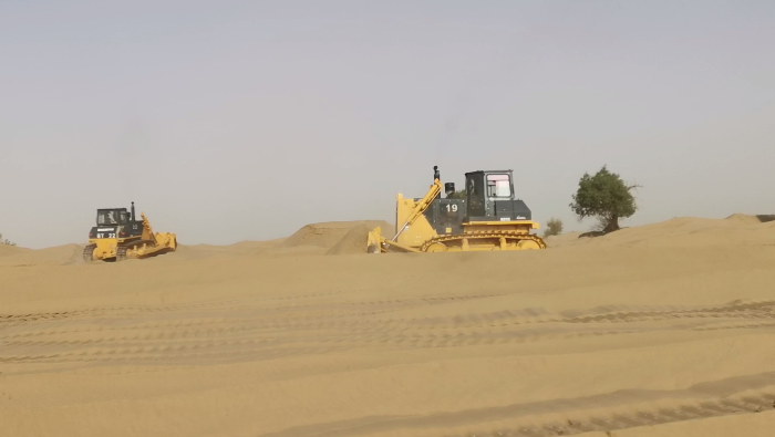 ca88手机客户端(安卓/苹果)CA88会员登录入口