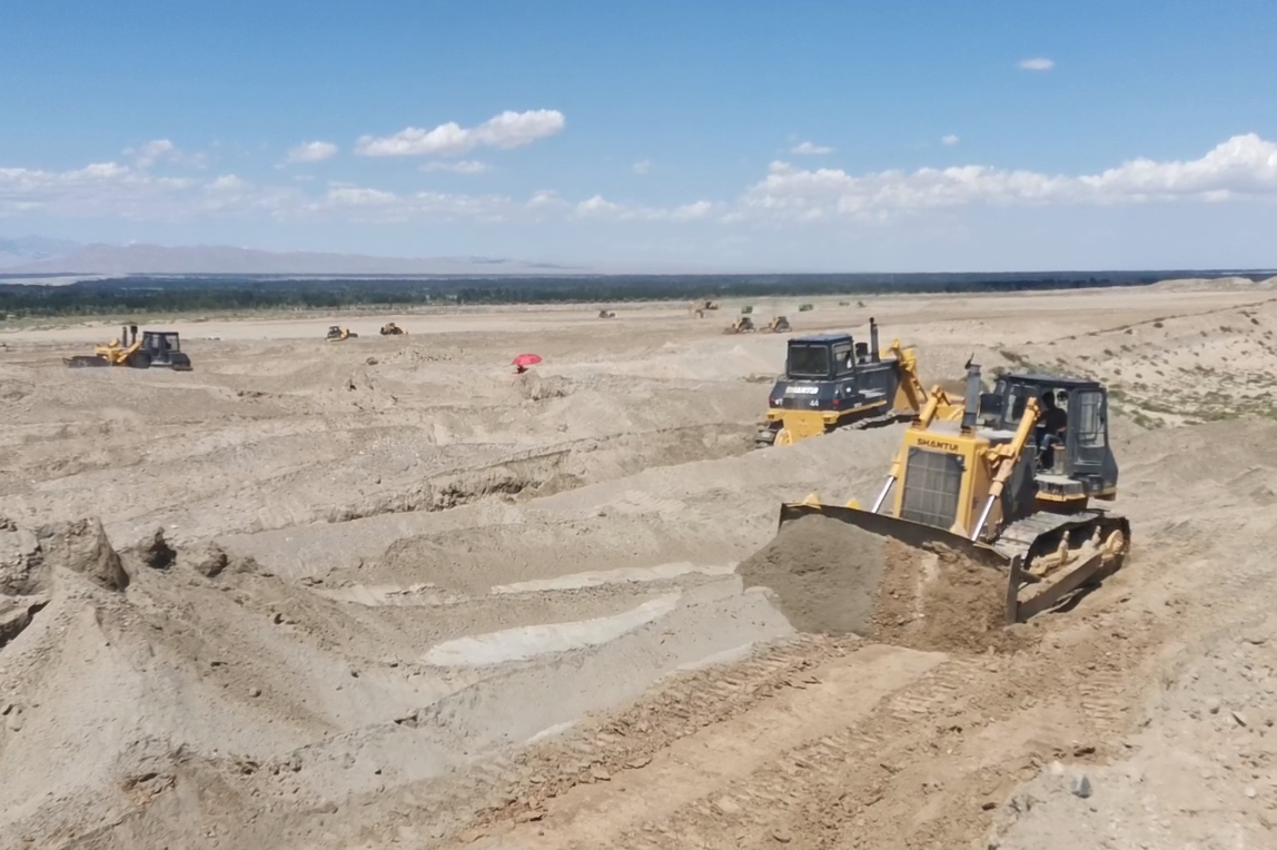 ca88手机客户端(安卓/苹果)CA88会员登录入口