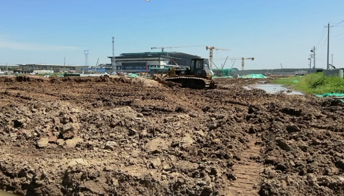 ca88手机客户端(安卓/苹果)CA88会员登录入口