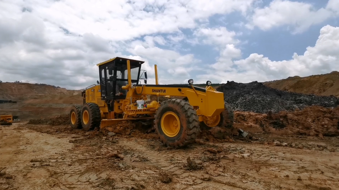 ca88手机客户端(安卓/苹果)CA88会员登录入口