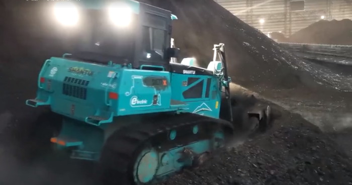 ca88手机客户端(安卓/苹果)CA88会员登录入口