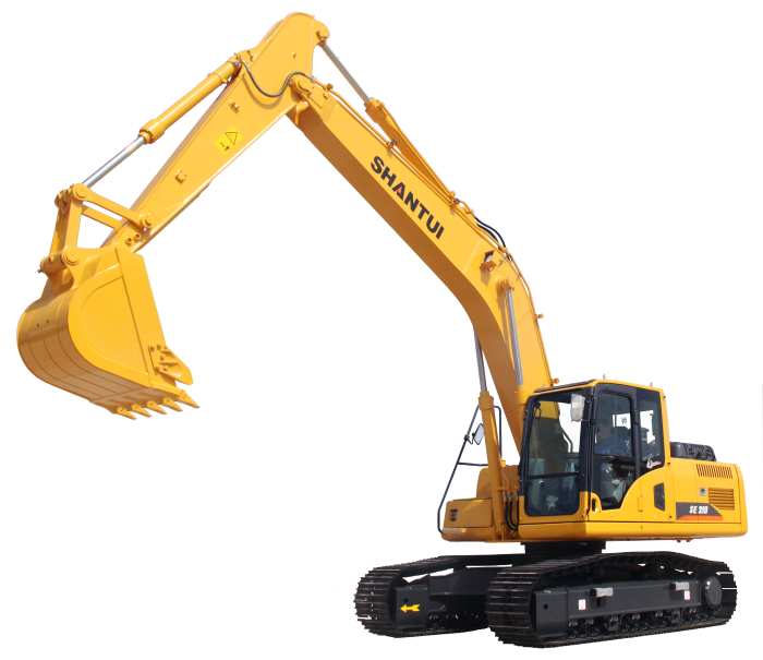 ca88手机客户端(安卓/苹果)CA88会员登录入口