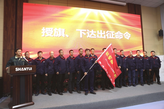 ca88手机客户端(安卓/苹果)CA88会员登录入口