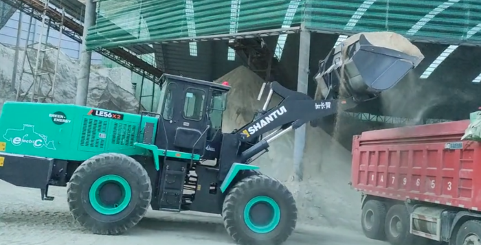 ca88手机客户端(安卓/苹果)CA88会员登录入口