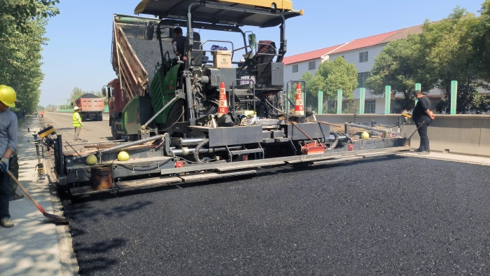 ca88手机客户端(安卓/苹果)CA88会员登录入口