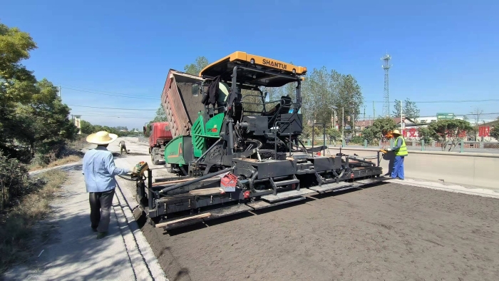 ca88手机客户端(安卓/苹果)CA88会员登录入口