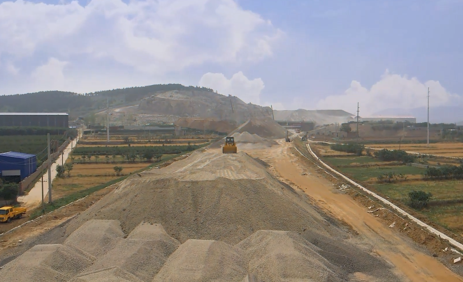 ca88手机客户端(安卓/苹果)CA88会员登录入口