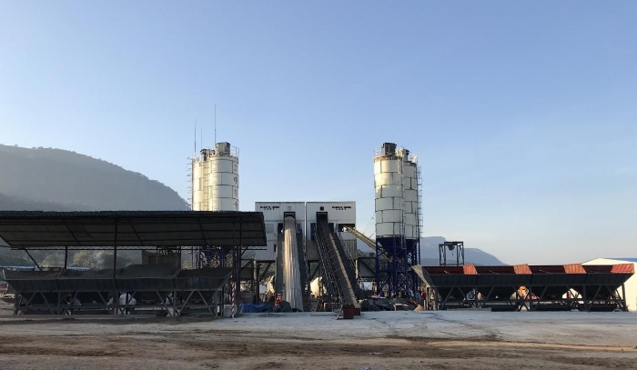 ca88手机客户端(安卓/苹果)CA88会员登录入口