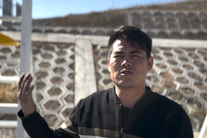 ca88手机客户端(安卓/苹果)CA88会员登录入口