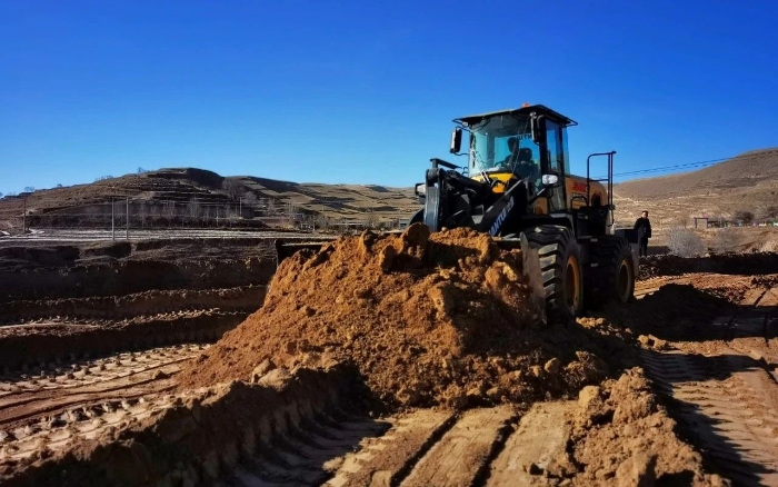 ca88手机客户端(安卓/苹果)CA88会员登录入口