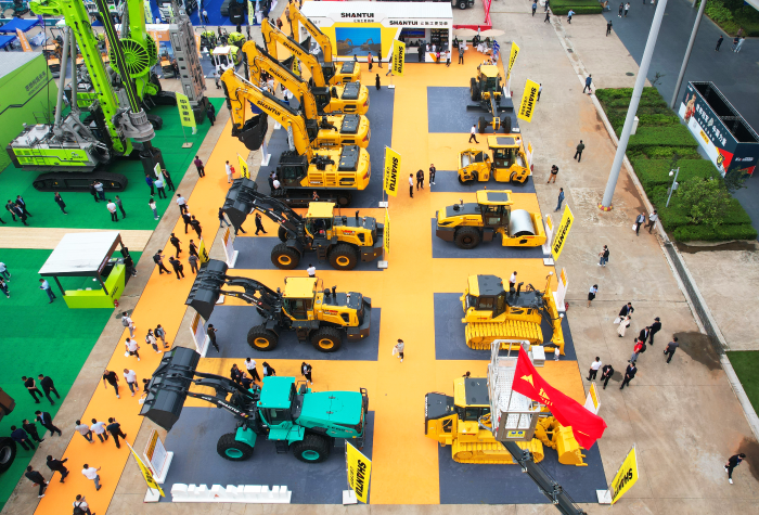 ca88手机客户端(安卓/苹果)CA88会员登录入口