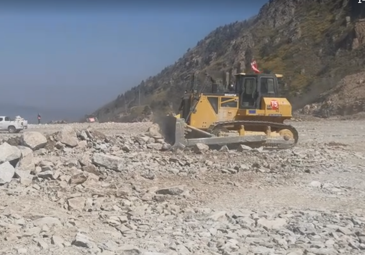 ca88手机客户端(安卓/苹果)CA88会员登录入口