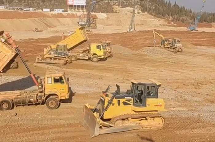 ca88手机客户端(安卓/苹果)CA88会员登录入口