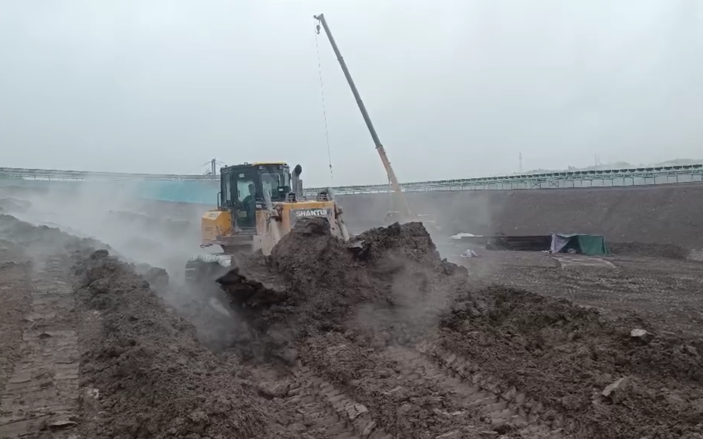 ca88手机客户端(安卓/苹果)CA88会员登录入口