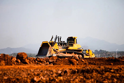 2023全球工程机械造作商50强排行榜（Yellow Table 2023）颁布，ca88再度上榜，位列第31位，较去年名次上升2位，成为唯逐一家排名上升的中国工程机械品牌