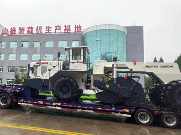 ca88冷再朝气再次踏上“一带一路”沿线国度