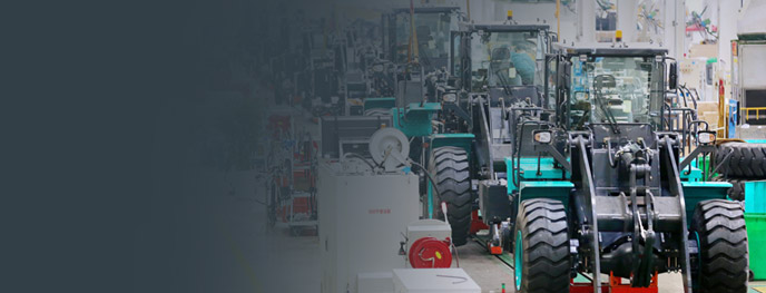 ca88手机客户端(安卓/苹果)CA88会员登录入口