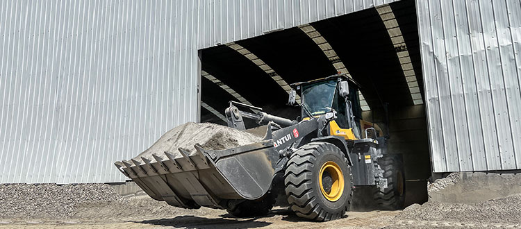 ca88手机客户端(安卓/苹果)CA88会员登录入口