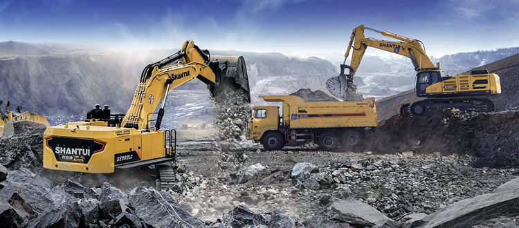 ca88手机客户端(安卓/苹果)CA88会员登录入口