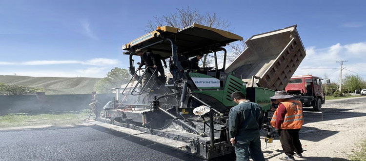 ca88手机客户端(安卓/苹果)CA88会员登录入口