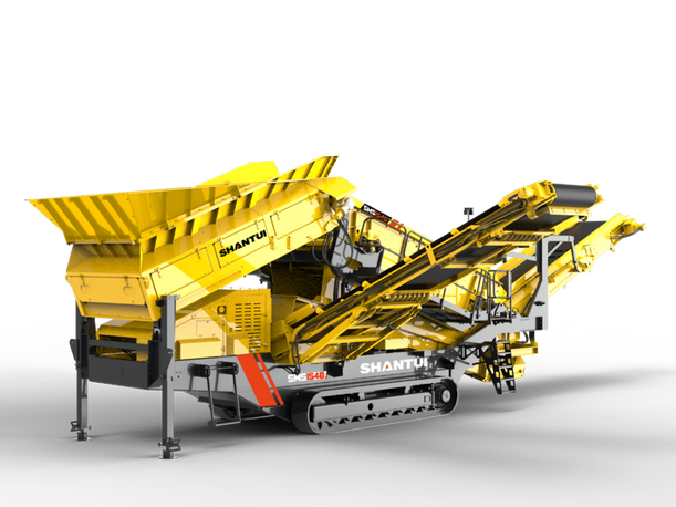 ca88手机客户端(安卓/苹果)CA88会员登录入口