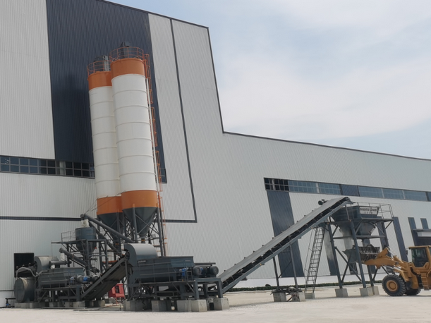 ca88手机客户端(安卓/苹果)CA88会员登录入口