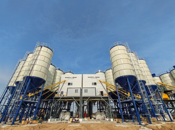 ca88手机客户端(安卓/苹果)CA88会员登录入口