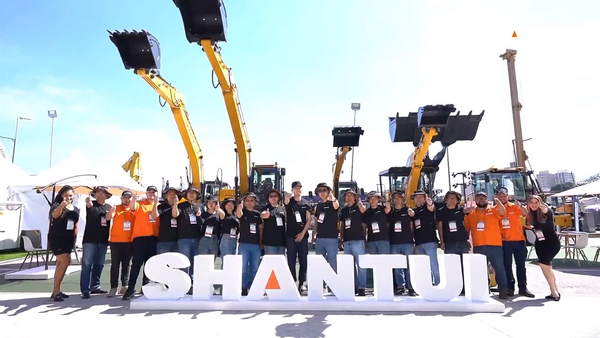 ca88手机客户端(安卓/苹果)CA88会员登录入口