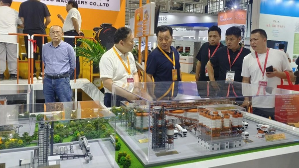 ca88手机客户端(安卓/苹果)CA88会员登录入口