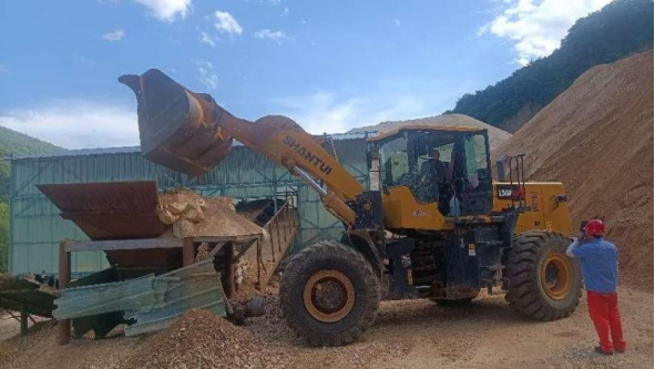 d0de485cd2fa46258b1a329d141924e9