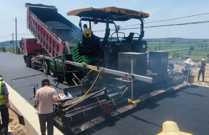 ca88手机客户端(安卓/苹果)CA88会员登录入口