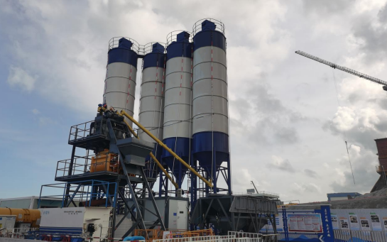 ca88手机客户端(安卓/苹果)CA88会员登录入口