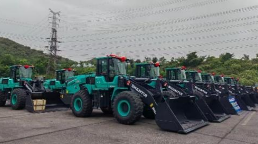 ca88手机客户端(安卓/苹果)CA88会员登录入口