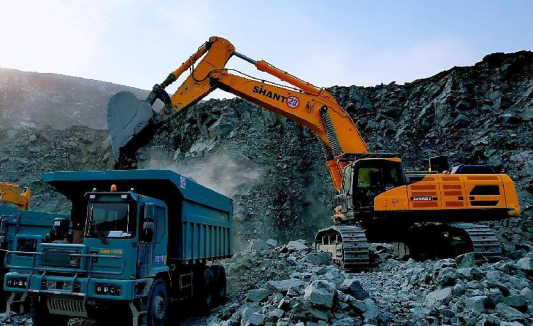 ca88手机客户端(安卓/苹果)CA88会员登录入口