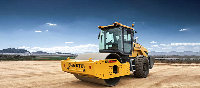 ca88手机客户端(安卓/苹果)CA88会员登录入口