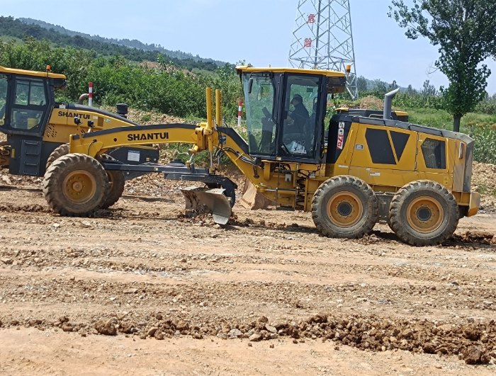 ca88手机客户端(安卓/苹果)CA88会员登录入口