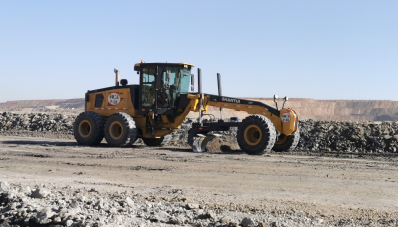 ca88手机客户端(安卓/苹果)CA88会员登录入口